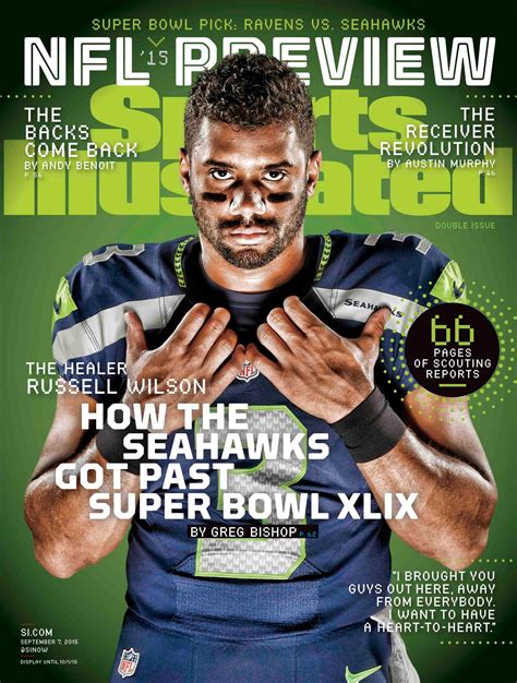 covers nfl forum.